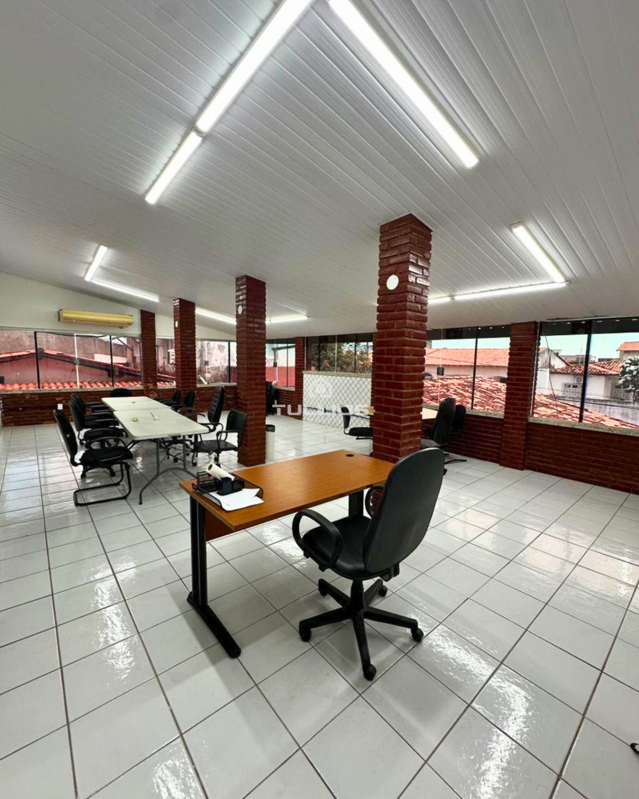 Vendo Casa Duplex no Renascença 1 