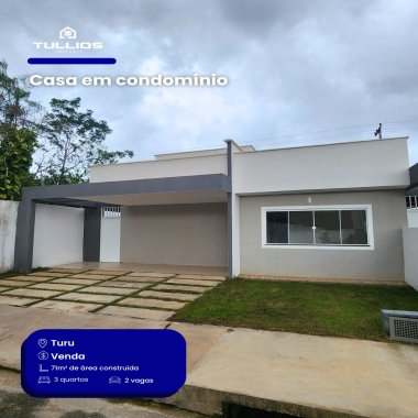 UM NOVO CONCEITO EM VIVER BEM 🪴