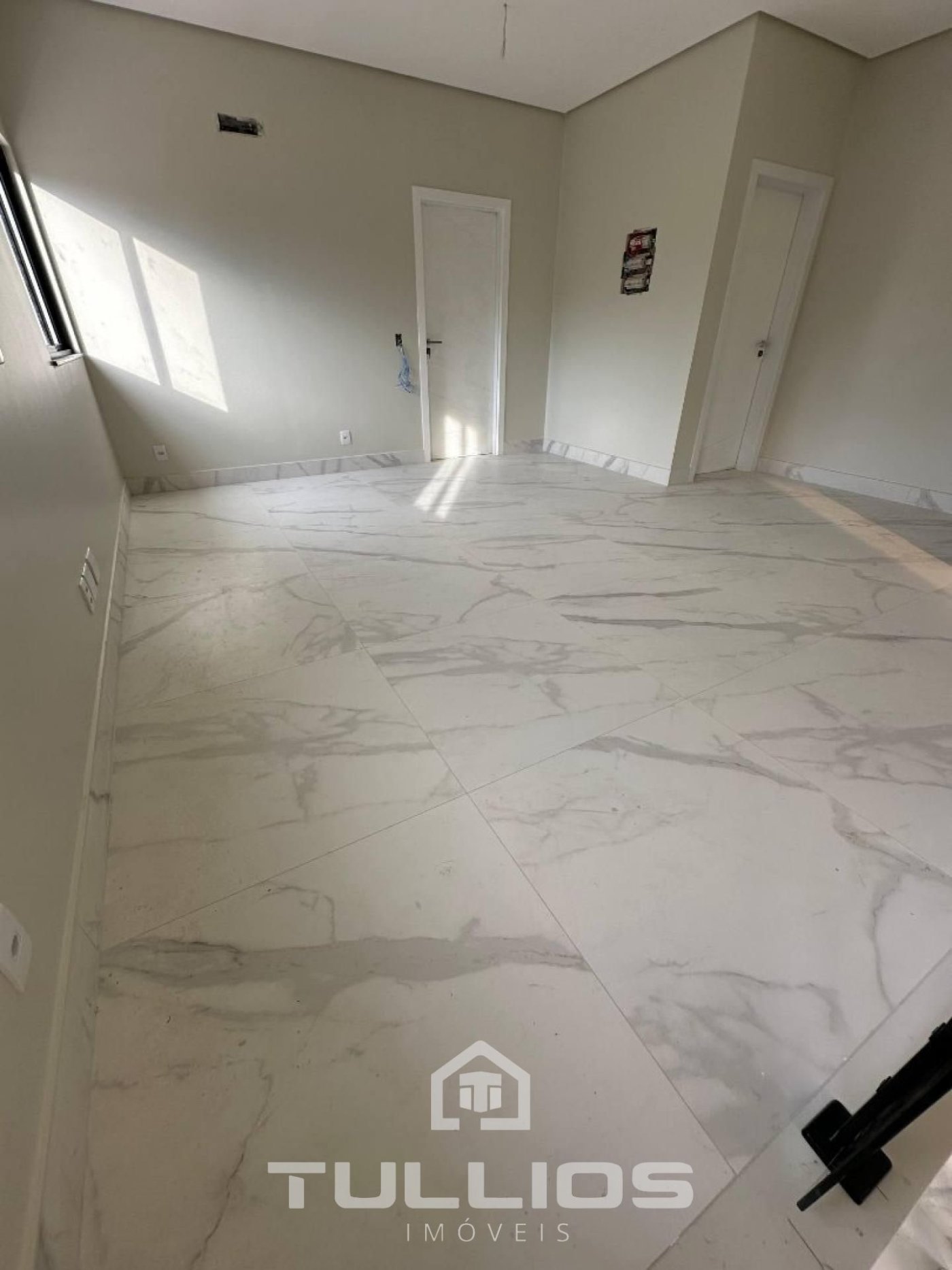 Casa Duplex a Venda no Condomínio Damha Araçagy