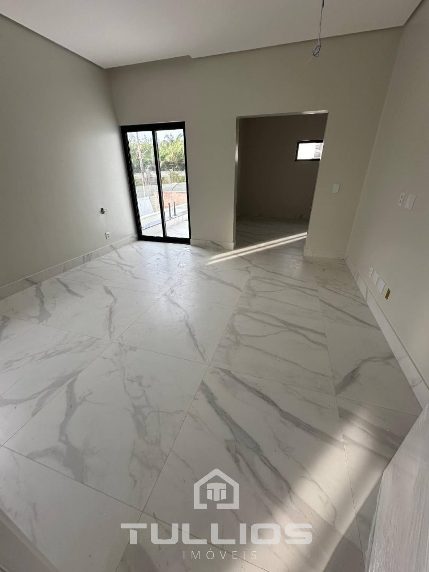 Casa Duplex a Venda no Condomínio Damha Araçagy