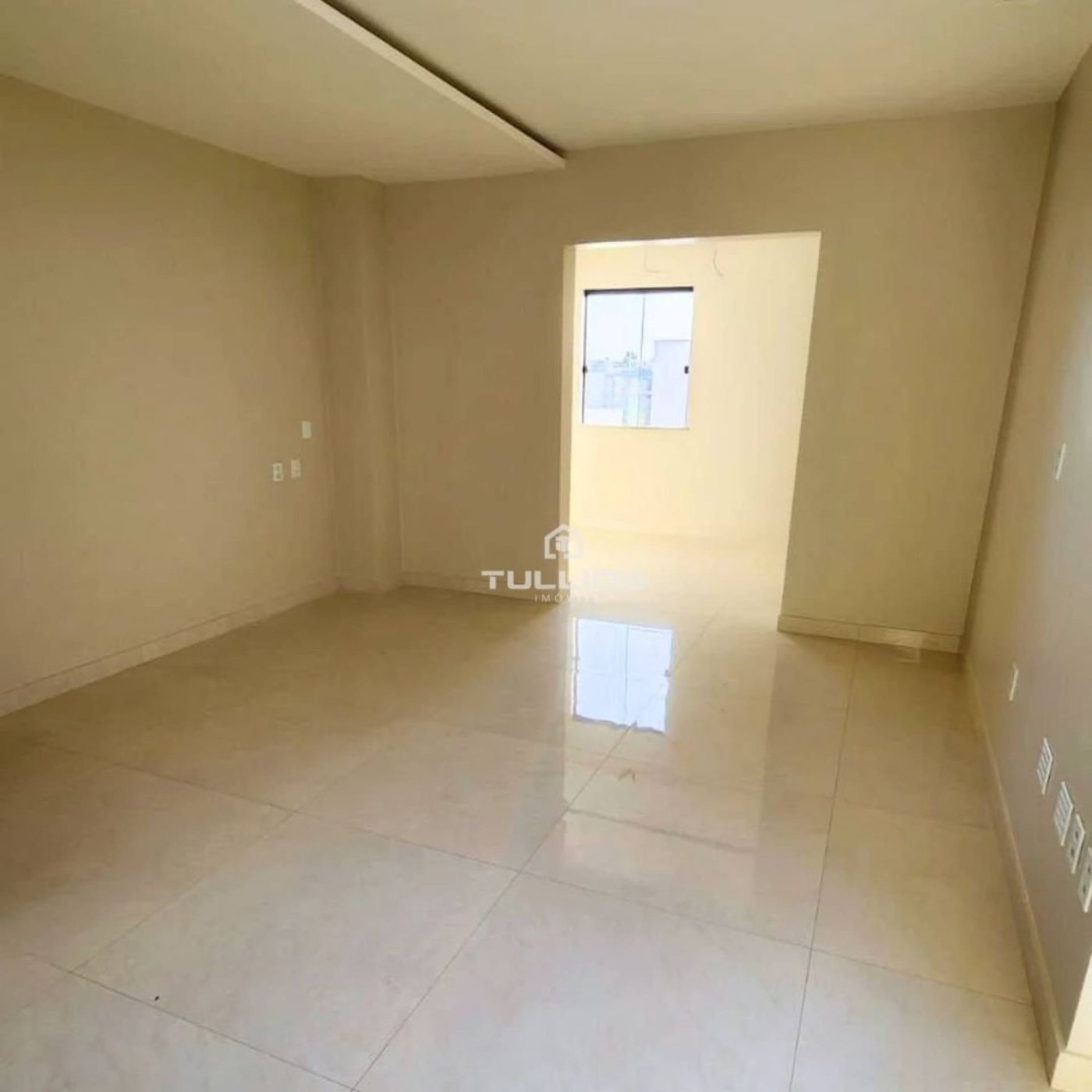 Casa disponível no Damha Araçagi
