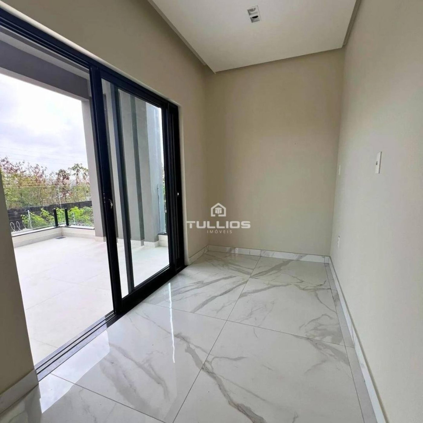 Casa disponível no Araçagy
