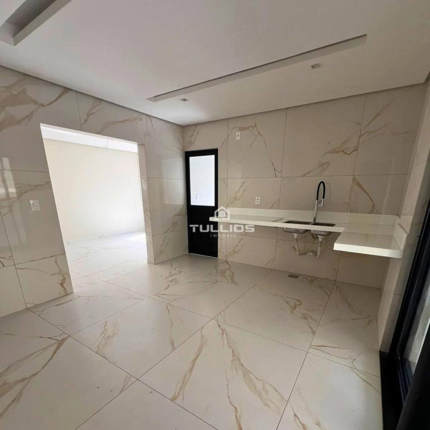 Casa disponível no Araçagy