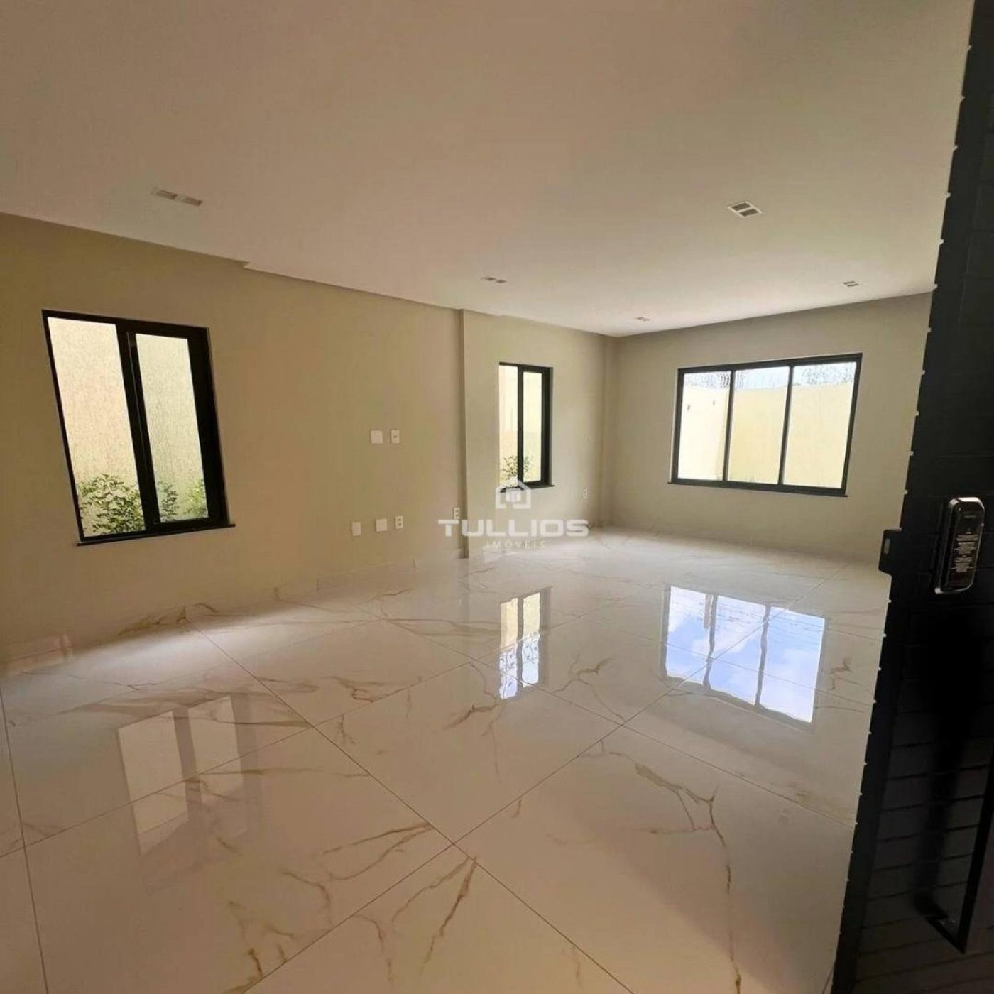 Casa disponível no Araçagy