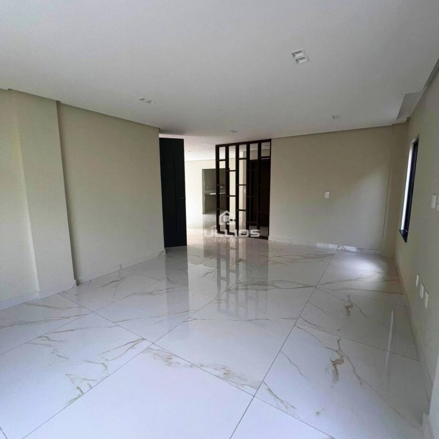 Casa disponível no Araçagy